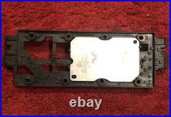 Cadillac Northstar 4.6L IGNITION COIL CONTROL MODULE Tested