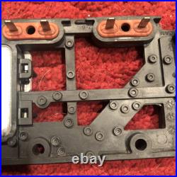 Cadillac Northstar 4.6L IGNITION COIL CONTROL MODULE Tested