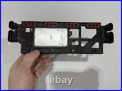 Cadillac Northstar Ignition Control Module 93-99 1103971