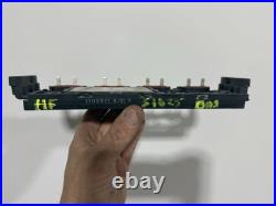 Cadillac Northstar Ignition Control Module 93-99 1103971