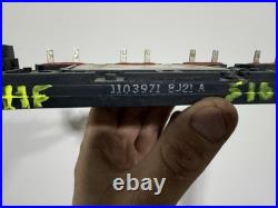 Cadillac Northstar Ignition Control Module 93-99 1103971