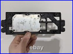 Cadillac Northstar Ignition Control Module 93-99 1103971