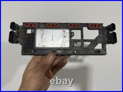 Cadillac Northstar Ignition Control Module 93-99 1103971