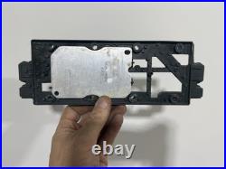 Cadillac Northstar Ignition Control Module 93-99 1103971