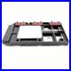 Car-Ignition-Control-Module-10469470-D1940A-for-Chevrolet-for-Buick-for-Pontiac-01-gvsh