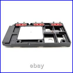 Car Ignition Control Module 10469470 D1940A for Chevrolet for Buick for Pontiac