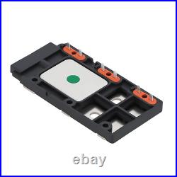 Car Ignition Control Module 10469470 D1940A for Chevrolet for Buick for Pontiac