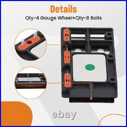 Car Ignition Control Module 10469470 D1940A for Chevrolet for Buick for Pontiac