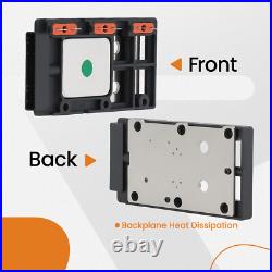 Car Ignition Control Module 10469470 D1940A for Chevrolet for Buick for Pontiac