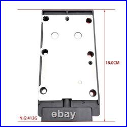 Car Ignition Control Module 10469470 D1940A for Chevrolet for Buick for Pontiac