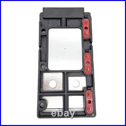 Car Ignition Control Module 10469470 D1940A for Chevrolet for Buick for Pontiac