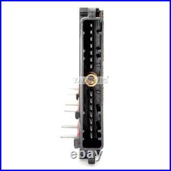 Car Ignition Control Module 10469470 D1940A for Chevrolet for Buick for Pontiac