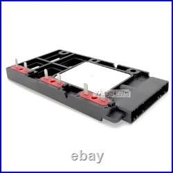 Car Ignition Control Module 10469470 D1940A for Chevrolet for Buick for Pontiac