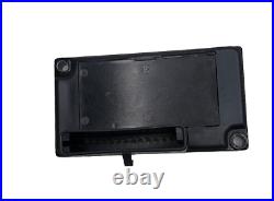 CarQuest CBG1136 Ignition Control Module Fits Ford Escort Mercury Tracer 91-96