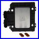 Carquest-Premium-Ignition-Module-New-Auto-Ignition-Control-Unit-For-Cars-01-otgd