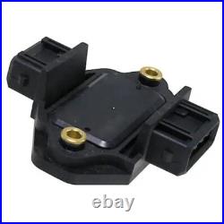 Carquest Premium Professional Engine Ignition Control Module Assembly CBC1389