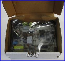 Carrier LH33WP002 Replacement Ignition Control Module