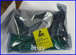 Carrier LH33WP002 Replacement Ignition Control Module
