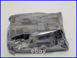 Carrier LH33WP003 Ignition Control Module F. A. P. OEM Replacement NEW