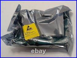 Carrier LH33WP003 Ignition Control Module F. A. P. OEM Replacement NEW