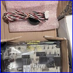 Carrier LH33WP003 Ignition Control Module for Carrier Bryant Payne