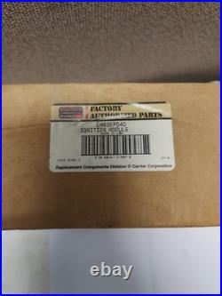 Carrier Lh33ep040 Furnace Control Ignition Module Board United Tech