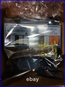 Carrier Lh33ep040 Furnace Control Ignition Module Board United Tech