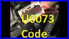Causes-And-Fixes-U0073-Code-Control-Module-Communication-Bus-A-Off-01-vvb