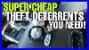 Cheapest-Effective-Auto-Theft-Deterrents-That-You-Must-Have-01-uhrk