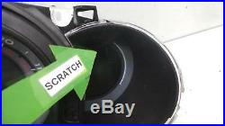 Citroen DS3 2009 2016 1.6 Diesel Ignition Barrel Key Speedo ECU Fuse Box BSI