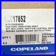 Copeland-KIT17852-Ignition-Control-Module-Kit-with-Harness-Instructions-01-ybfd