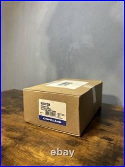 Copeland MOD01298 Ignition Control Module OEM HVAC Furnace Control Board NE