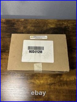 Copeland MOD01298 Ignition Control Module OEM HVAC Furnace Control Board NE