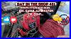 Corvette-Battery-S-S10-Electrical-Vw-Debacle-Rages-On-Day-In-The-Shop-431-Auto-Repair-Fix-01-ds