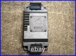 Cummins 5320525 / 5320525NX /5296050 / 5265129 /4988780 Ignition Control Module