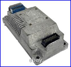 Cummins 5320525 / 5320525NX /5296050 / 5265129 /4988780 Ignition Control Module