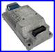 Cummins-5320525-5320525NX-5296050-5265129-4988780-Ignition-Control-Module-01-vpm
