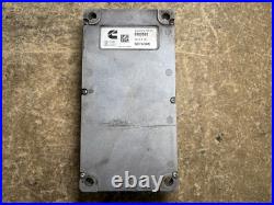 Cummins 5320525 / 5320525NX /5296050 / 5265129 /4988780 Ignition Control Module