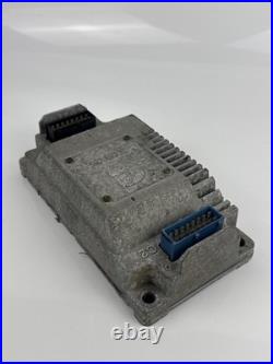 Cummins 5320525 / 5320525NX /5296050 / 5265129 /4988780 Ignition Control Module