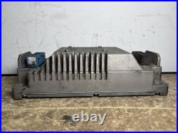 Cummins 5320525 / 5320525NX /5296050 / 5265129 /4988780 Ignition Control Module