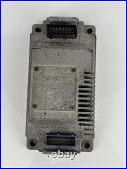 Cummins 5320525 / 5320525NX /5296050 / 5265129 /4988780 Ignition Control Module