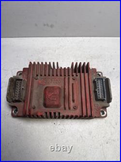 Cummins ISX12G 6NG 12NG NATURAL GAS IGNITION CONTROL MODULE ICM 5397620 OEM
