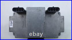 Cummins Ignition Control Module 3973087 NOS