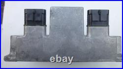Cummins Ignition Control Module 3973087 NOS
