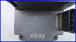 Cummins Ignition Control Module 3973087 NOS