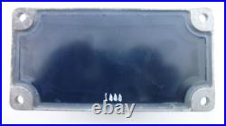 Cummins Ignition Control Module 3973087 NOS