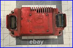 Cummins Ignition Control Module 5320557