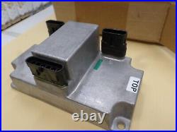 Cummins Ignition Control Module 5334728 Cummins 5.9L New Old Stock