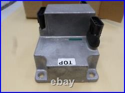 Cummins Ignition Control Module 5334728 Cummins 5.9L New Old Stock