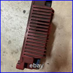 Cummins Ignition Control Module 5397620